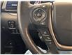 2021 Honda Ridgeline Touring (Stk: MS218805) in AIRDRIE - Image 10 of 19