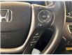 2021 Honda Ridgeline Touring (Stk: MS218805) in AIRDRIE - Image 11 of 19