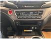 2021 Honda Ridgeline Touring (Stk: MS218805) in AIRDRIE - Image 12 of 19