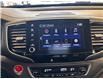2021 Honda Ridgeline Touring (Stk: MS218805) in AIRDRIE - Image 13 of 19