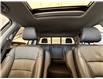 2021 Honda Ridgeline Touring (Stk: MS218805) in AIRDRIE - Image 14 of 19