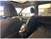 2021 Honda Ridgeline Touring (Stk: MS218805) in AIRDRIE - Image 15 of 19