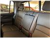 2021 Honda Ridgeline Touring (Stk: MS218805) in AIRDRIE - Image 16 of 19