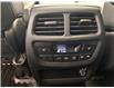 2021 Honda Ridgeline Touring (Stk: MS218805) in AIRDRIE - Image 17 of 19