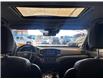 2021 Honda Ridgeline Touring (Stk: MS218805) in AIRDRIE - Image 18 of 19