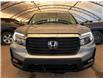 2021 Honda Ridgeline Touring (Stk: MS218805) in AIRDRIE - Image 19 of 19