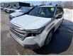 2025 Subaru Forester Limited (Stk: 37825) in RICHMOND HILL - Image 1 of 1