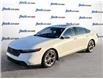2023 Honda Accord EX (Stk: 161737) in London - Image 1 of 26