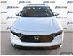 2023 Honda Accord EX (Stk: 161737) in London - Image 2 of 26