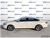 2023 Honda Accord EX (Stk: 161737) in London - Image 3 of 26