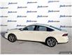 2023 Honda Accord EX (Stk: 161737) in London - Image 4 of 26