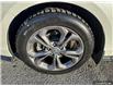 2023 Honda Accord EX (Stk: 161737) in London - Image 6 of 26
