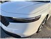 2023 Honda Accord EX (Stk: 161737) in London - Image 8 of 26