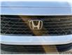 2023 Honda Accord EX (Stk: 161737) in London - Image 9 of 26