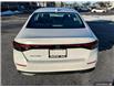 2023 Honda Accord EX (Stk: 161737) in London - Image 11 of 26