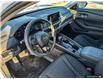 2023 Honda Accord EX (Stk: 161737) in London - Image 13 of 26
