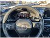 2023 Honda Accord EX (Stk: 161737) in London - Image 14 of 26