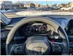 2023 Honda Accord EX (Stk: 161737) in London - Image 15 of 26