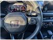 2023 Honda Accord EX (Stk: 161737) in London - Image 16 of 26