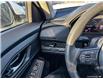 2023 Honda Accord EX (Stk: 161737) in London - Image 17 of 26