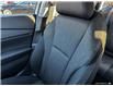 2023 Honda Accord EX (Stk: 161737) in London - Image 20 of 26