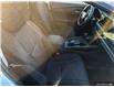 2023 Honda Accord EX (Stk: 161737) in London - Image 22 of 26
