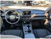 2023 Honda Accord EX (Stk: 161737) in London - Image 24 of 26