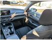 2023 Honda Accord EX (Stk: 161737) in London - Image 25 of 26