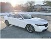 2023 Honda Accord EX (Stk: 161737) in London - Image 26 of 26