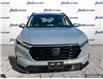 2024 Honda CR-V Sport (Stk: 161633) in London - Image 2 of 26
