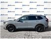 2024 Honda CR-V Sport (Stk: 161633) in London - Image 3 of 26