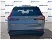 2024 Honda CR-V Sport (Stk: 161633) in London - Image 5 of 26