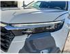 2024 Honda CR-V Sport (Stk: 161633) in London - Image 8 of 26