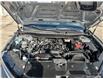 2024 Honda CR-V Sport (Stk: 161633) in London - Image 10 of 26