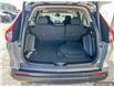 2024 Honda CR-V Sport (Stk: 161633) in London - Image 12 of 26