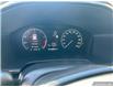2024 Honda CR-V Sport (Stk: 161633) in London - Image 15 of 26
