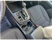 2024 Honda CR-V Sport (Stk: 161633) in London - Image 18 of 26