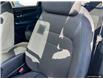 2024 Honda CR-V Sport (Stk: 161633) in London - Image 20 of 26