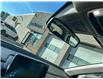 2024 Honda CR-V Sport (Stk: 161633) in London - Image 21 of 26