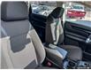 2024 Honda CR-V Sport (Stk: 161633) in London - Image 22 of 26