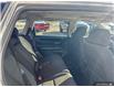 2024 Honda CR-V Sport (Stk: 161633) in London - Image 23 of 26