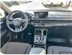 2024 Honda CR-V Sport (Stk: 161633) in London - Image 24 of 26