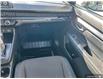 2024 Honda CR-V Sport (Stk: 161633) in London - Image 25 of 26