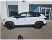 2025 Volkswagen Taos Comfortline Black Edition (Stk: 25060) in Lethbridge - Image 2 of 25