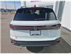 2025 Volkswagen Taos Comfortline Black Edition (Stk: 25060) in Lethbridge - Image 4 of 25
