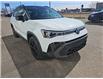 2025 Volkswagen Taos Comfortline Black Edition (Stk: 25060) in Lethbridge - Image 6 of 25