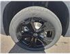 2025 Volkswagen Taos Comfortline Black Edition (Stk: 25060) in Lethbridge - Image 8 of 25