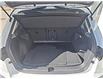 2025 Volkswagen Taos Comfortline Black Edition (Stk: 25060) in Lethbridge - Image 9 of 25