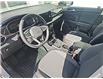 2025 Volkswagen Taos Comfortline Black Edition (Stk: 25060) in Lethbridge - Image 10 of 25