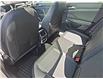2025 Volkswagen Taos Comfortline Black Edition (Stk: 25060) in Lethbridge - Image 11 of 25